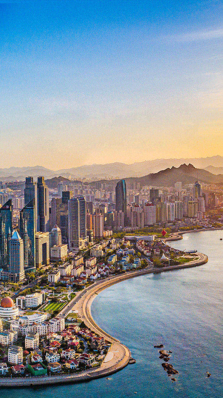 一站式电气解决方案    综合服务商