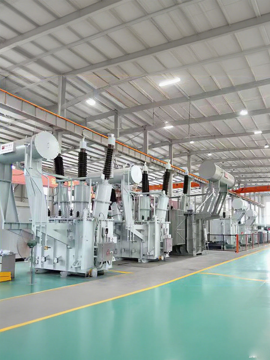 國(guó)家電網(wǎng)：以實(shí)際行動(dòng)踐行中央重大戰(zhàn)略布局