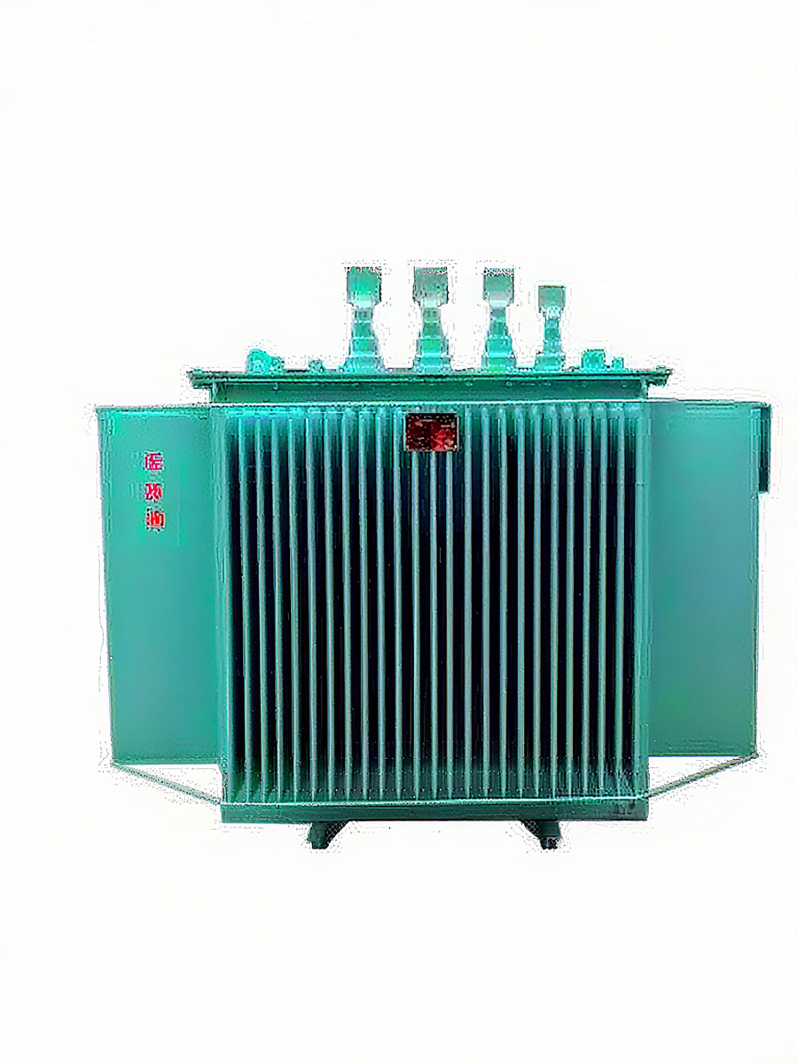 變壓器并列運(yùn)行需要什么條件，你知道嗎？