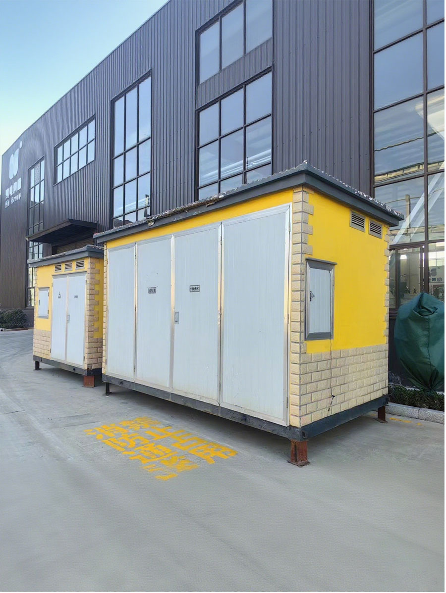 全國(guó)統(tǒng)一電力市場(chǎng)建設(shè)將提速