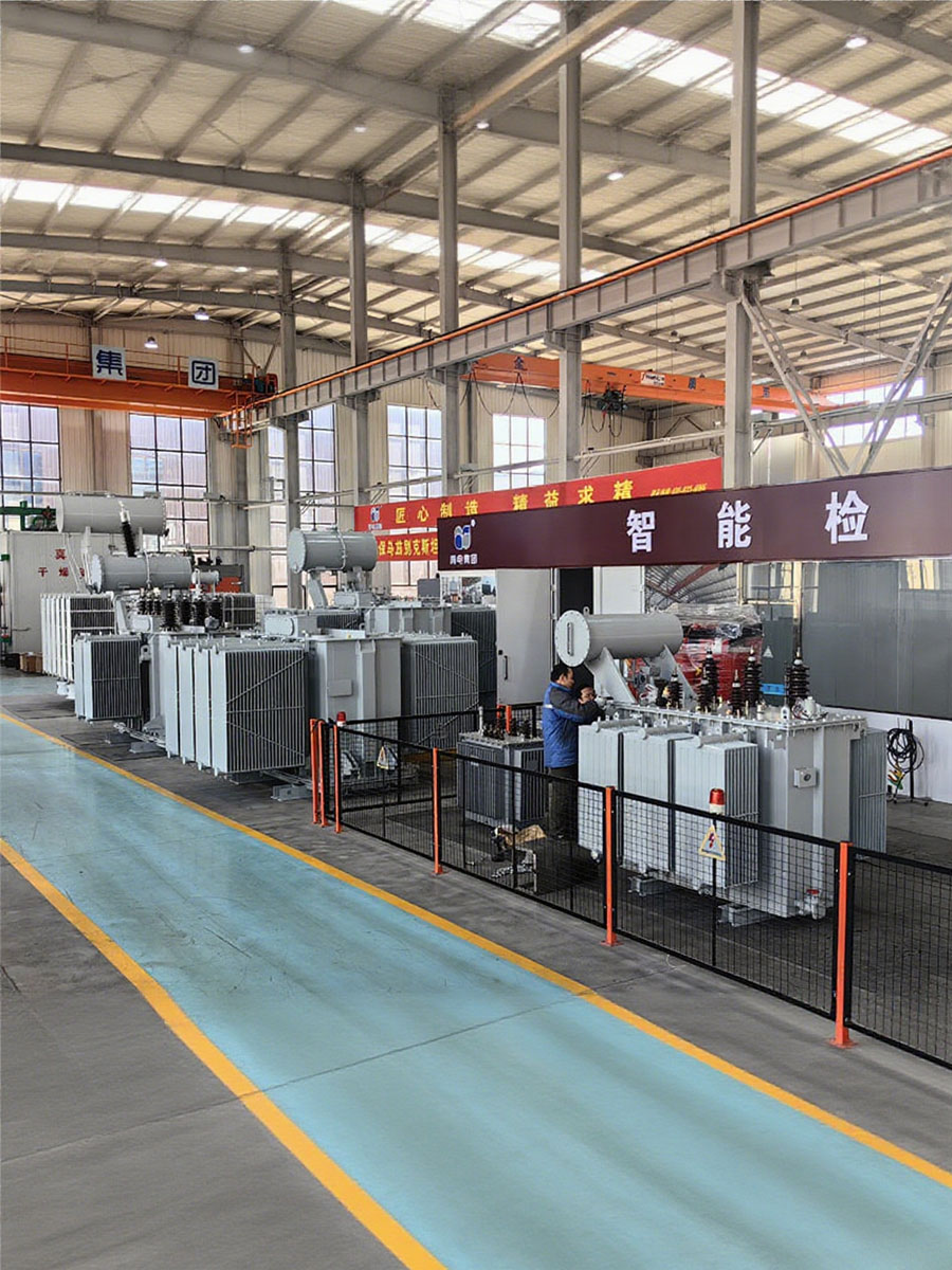 國(guó)家發(fā)展改革委“三道金牌”力推增量配電改革