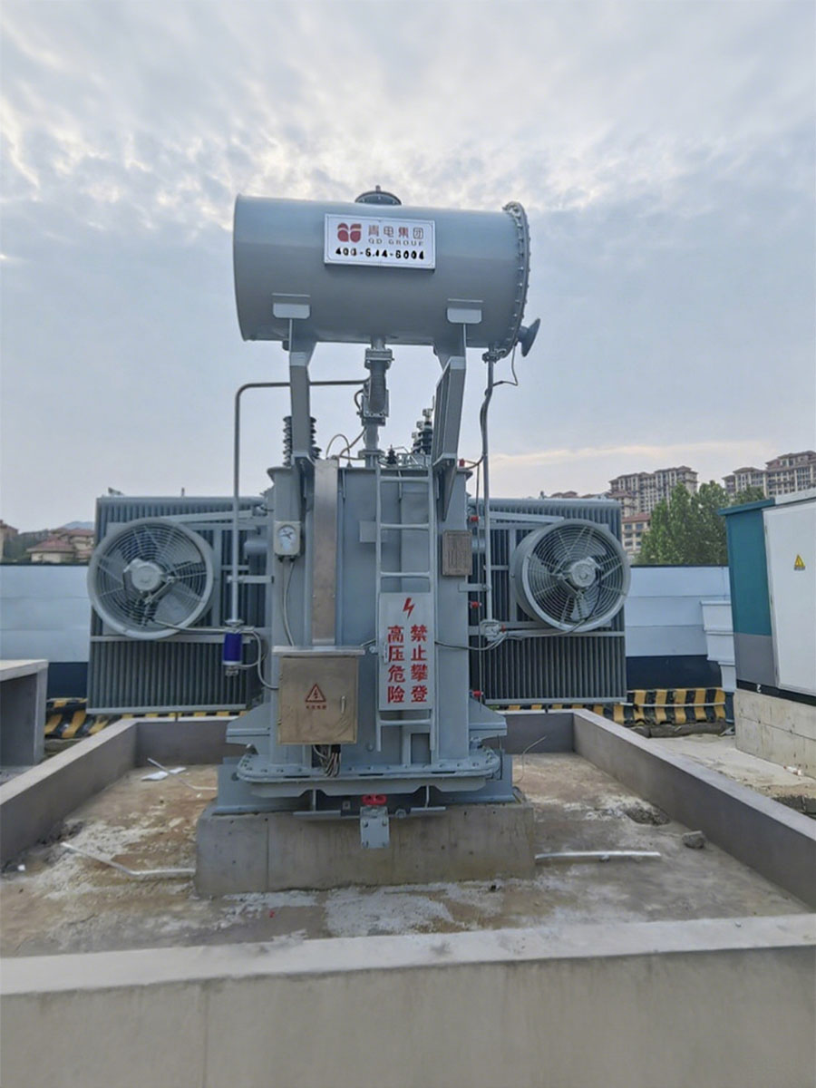 國(guó)家電網(wǎng)：電力交易規(guī)模大幅提升 改革紅利持續(xù)釋放