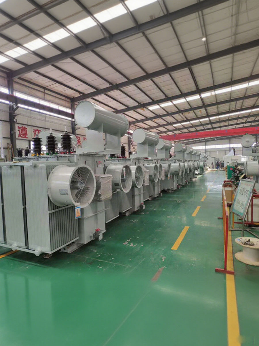 最新“中國(guó)五百最具價(jià)值品牌”：國(guó)家電網(wǎng)、騰訊和海爾居前三 北京聚集“最貴品牌”最多