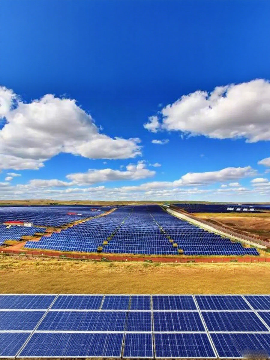 “電力體制+國(guó)資國(guó)企”改革雙推進(jìn) 促實(shí)體經(jīng)濟(jì)振興