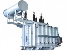 了解青島變壓器,應對突發(fā)事故